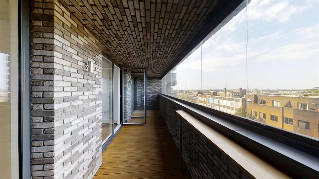 121-Upper-Richmond-Road-Putney-02032026 132045.jpg