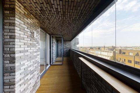 2 bedroom apartment for sale, 121  Upper Richmond Road, Putney, London