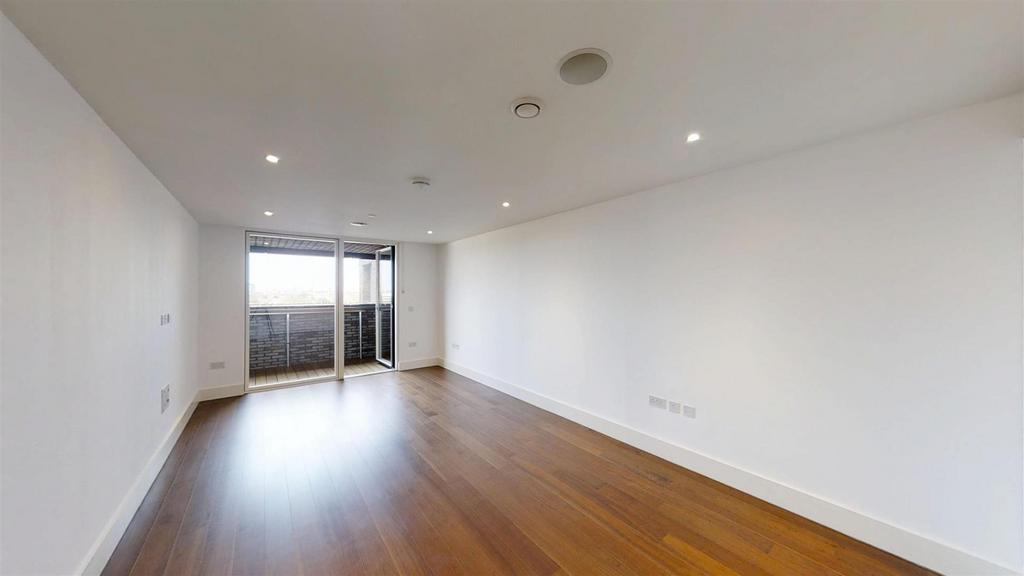 121-Upper-Richmond-Road-Putney-02032026 132121.jpg