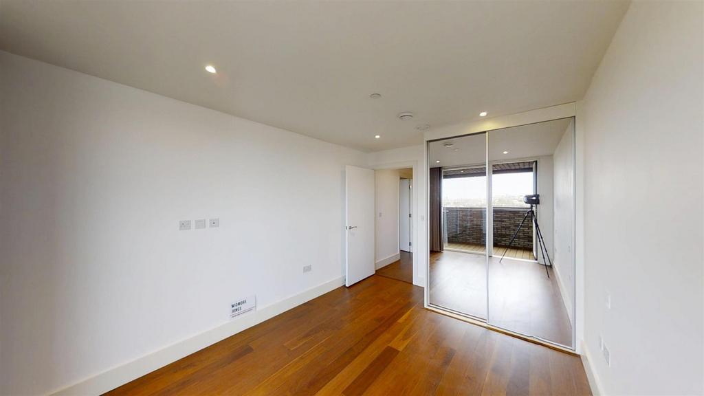 121-Upper-Richmond-Road-Putney-02032026 132202.jpg