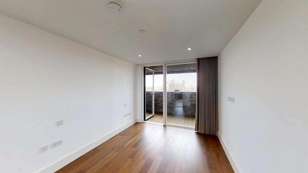 121-Upper-Richmond-Road-Putney-02032026 132149.jpg