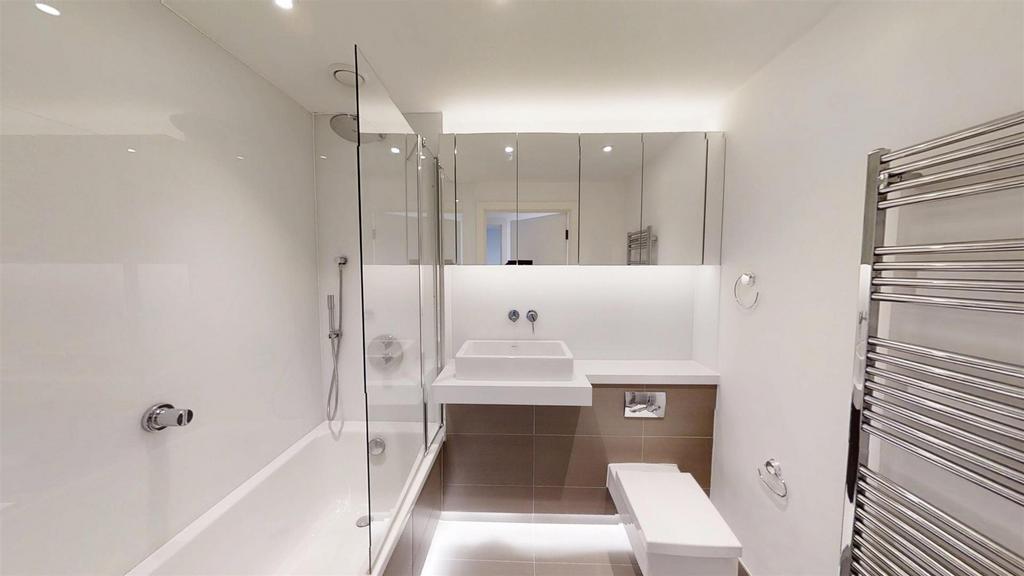 121-Upper-Richmond-Road-Putney-02032026 132133.jpg