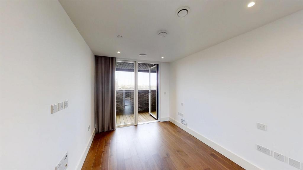 121-Upper-Richmond-Road-Putney-02032026 132252.jpg