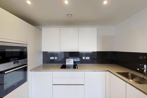 undefined, 121  Upper Richmond Road, Putney, London