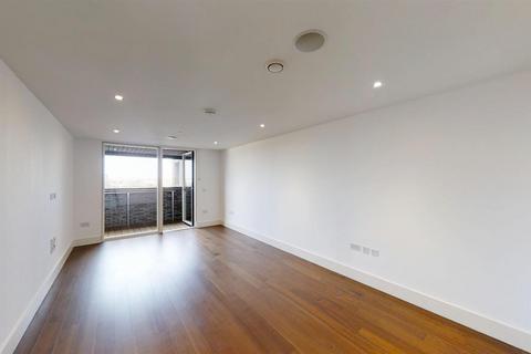 undefined, 121  Upper Richmond Road, Putney, London