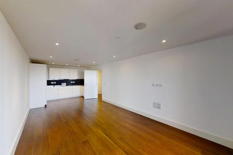 undefined, 121  Upper Richmond Road, Putney, London