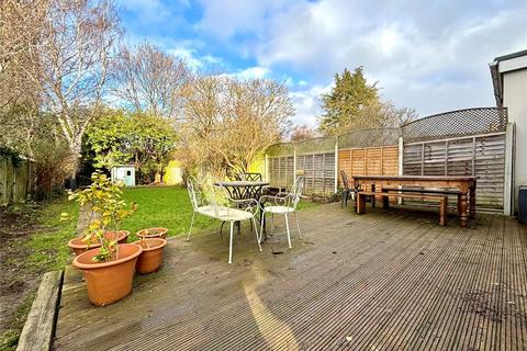 4 bedroom semi-detached house for sale, Priors Road, Cheltenham, Gloucestershire