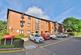 Regal Court, Bancroft, Hitchin
