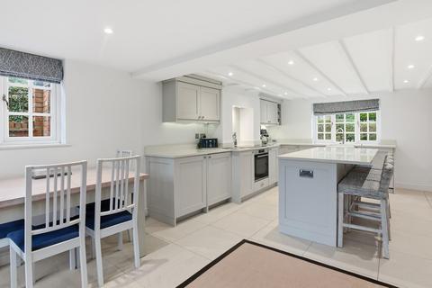 undefined, Old Snitterfield Road, Bearley, Stratford-upon-Avon