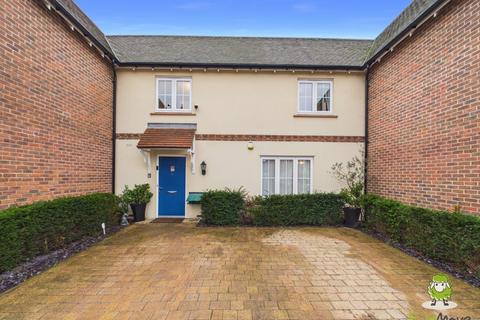 undefined, CORNICE ROAD, CHINEHAM, BASINGSTOKE, RG24