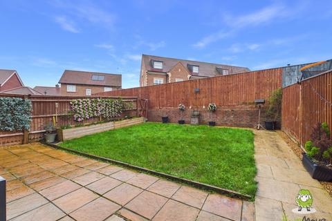 undefined, CORNICE ROAD, CHINEHAM, BASINGSTOKE, RG24