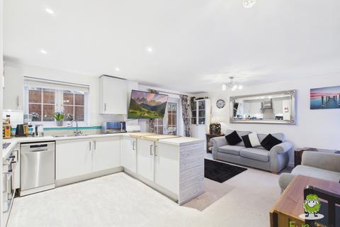 undefined, CORNICE ROAD, CHINEHAM, BASINGSTOKE, RG24