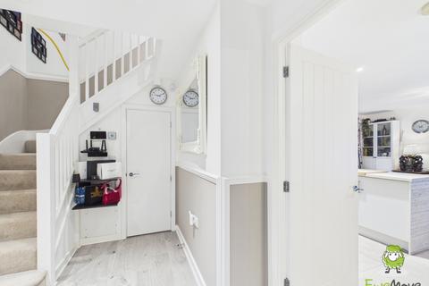 undefined, CORNICE ROAD, CHINEHAM, BASINGSTOKE, RG24