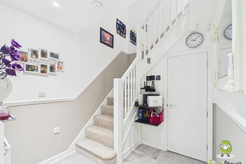 undefined, CORNICE ROAD, CHINEHAM, BASINGSTOKE, RG24