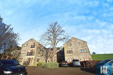 Lime Tree Court, Grimescar Road, Huddersfield, HD2