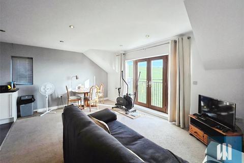 2 bedroom apartment for sale, Lime Tree Court, Grimescar Road, Huddersfield, HD2