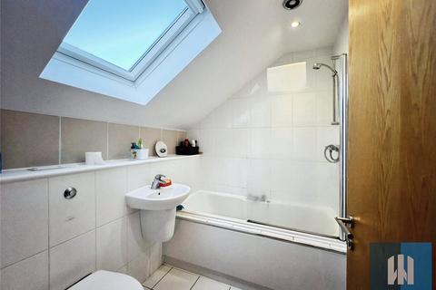 2 bedroom apartment for sale, Lime Tree Court, Grimescar Road, Huddersfield, HD2