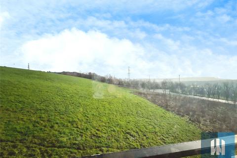 2 bedroom apartment for sale, Lime Tree Court, Grimescar Road, Huddersfield, HD2