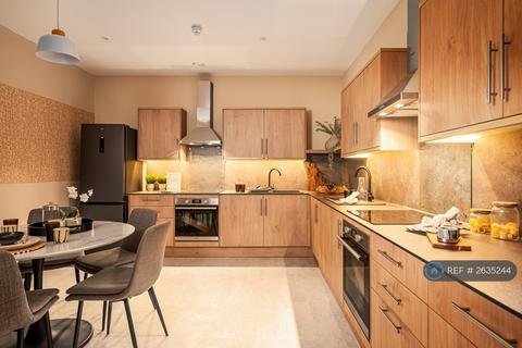 undefined, Wakefield, Wakefield, WF1