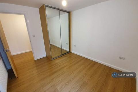 undefined, Rossmore Road West, Ellesmere Port, CH66