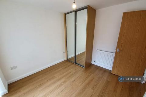 undefined, Rossmore Road West, Ellesmere Port, CH66