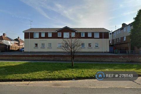 undefined, Rossmore Road West, Ellesmere Port, CH66