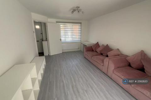 undefined, Heroes Drive, Birmingham, B29
