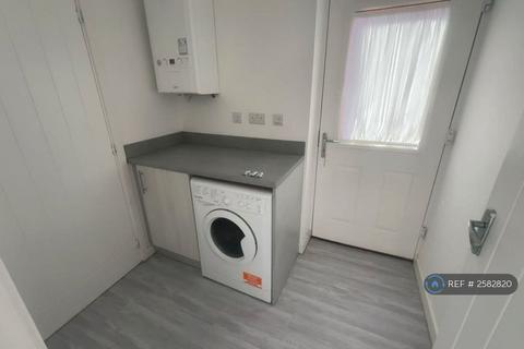 undefined, Heroes Drive, Birmingham, B29