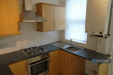 3 bedroom terraced house to rent, Long Lane, Wavertree, Liverpool, L15