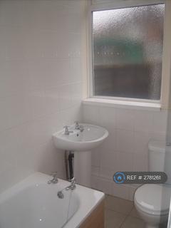 3 bedroom terraced house to rent, Long Lane, Wavertree, Liverpool, L15