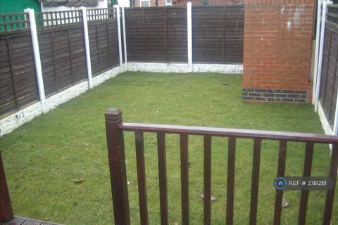 3 bedroom terraced house to rent, Long Lane, Wavertree, Liverpool, L15