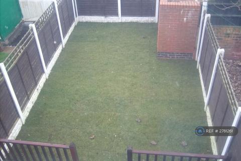 3 bedroom terraced house to rent, Long Lane, Wavertree, Liverpool, L15