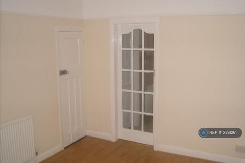 undefined, Long Lane, Wavertree, Liverpool, L15