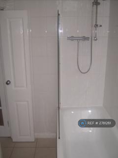 undefined, Long Lane, Wavertree, Liverpool, L15