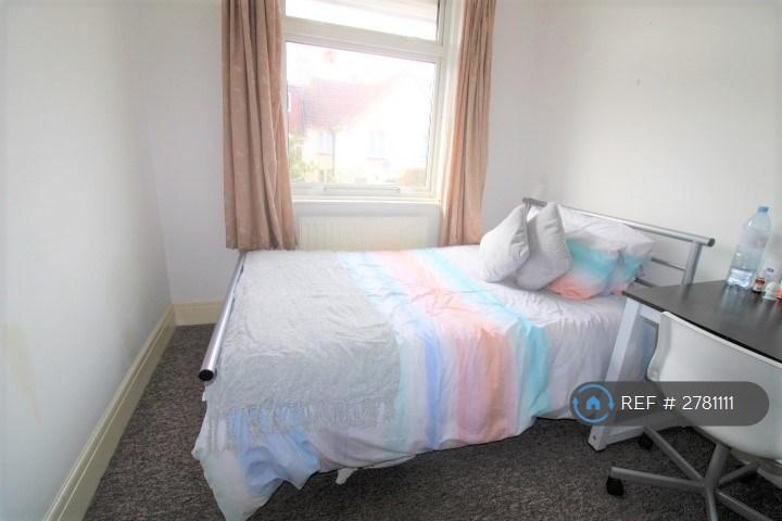 Room 4