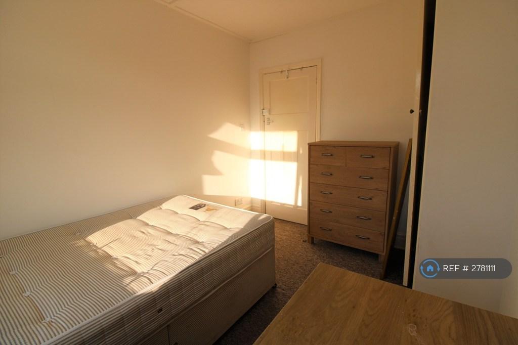 Room 5