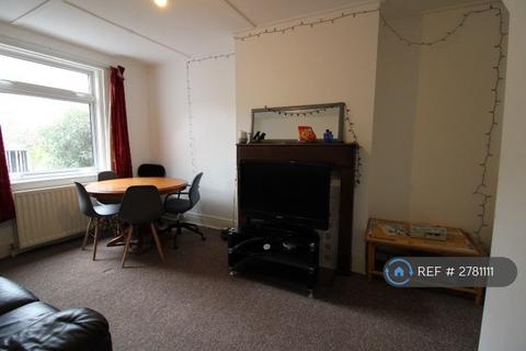 1 bedroom in a house share to rent, Roedale Road, Brighton, BN1