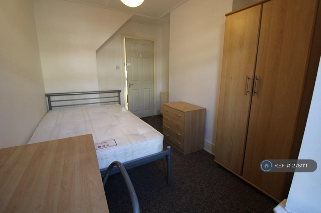 Room 1