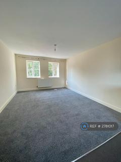 undefined, Irwell Lane, Runcorn, WA7