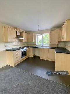 undefined, Irwell Lane, Runcorn, WA7
