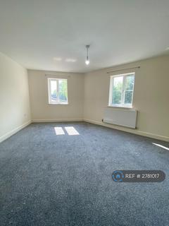 undefined, Irwell Lane, Runcorn, WA7