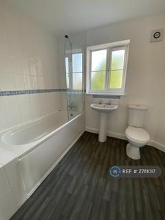 undefined, Irwell Lane, Runcorn, WA7