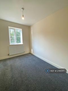 undefined, Irwell Lane, Runcorn, WA7