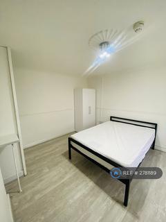 undefined, Beale Close, Stevenage, SG2