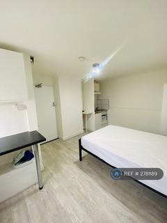 undefined, Beale Close, Stevenage, SG2