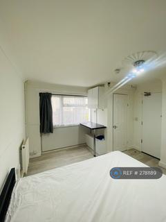 undefined, Beale Close, Stevenage, SG2