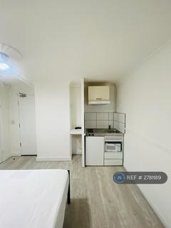 undefined, Beale Close, Stevenage, SG2
