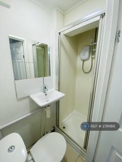 undefined, Beale Close, Stevenage, SG2