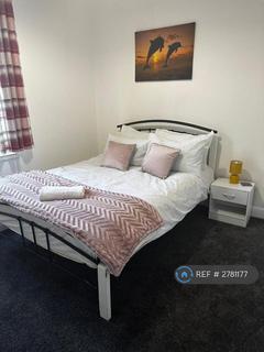 undefined, Gulson Rd, Coventry, CV1