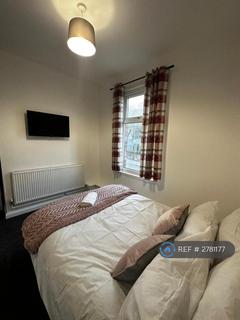 undefined, Gulson Rd, Coventry, CV1